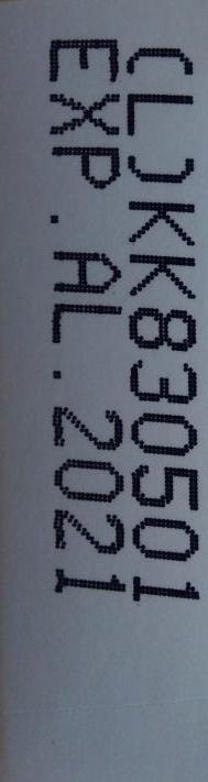 Gravol Suppositories 50mg